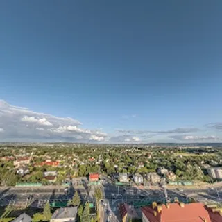 Przedszkole Publiczne nr 1 w Rzeszowie image 1