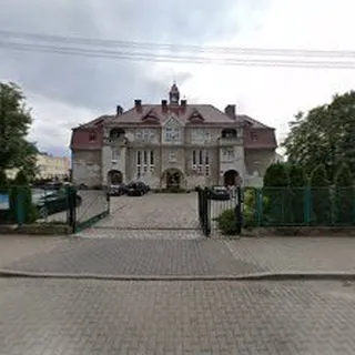 Niepubliczne Przedszkole Sióstr Salezjanek we Wrocławiu image 2
