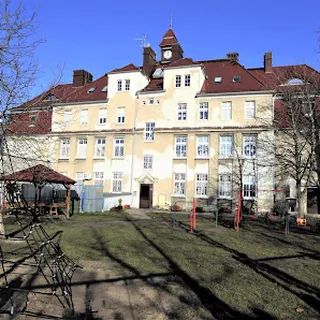 Niepubliczne Przedszkole Sióstr Salezjanek we Wrocławiu image 1