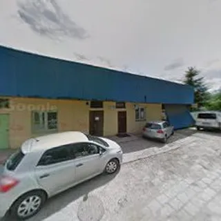 Klub Malucha "Ple-Ple" w Rabce Zdroju image 3