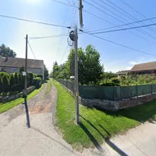 Przedszkole Niepubliczne Skaczące Nutki image 1