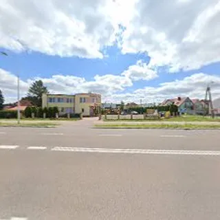 Przedszkole Niepubliczne Słoneczko image 1