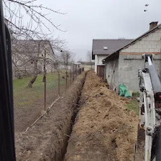 PUBLICZNY PUNKT PRZEDSZKOLNY W HOSTYNNEM KOLONI image 2