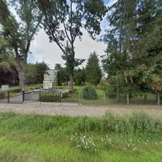 PUBLICZNY PUNKT PRZEDSZKOLNY W HOSTYNNEM KOLONI image 3