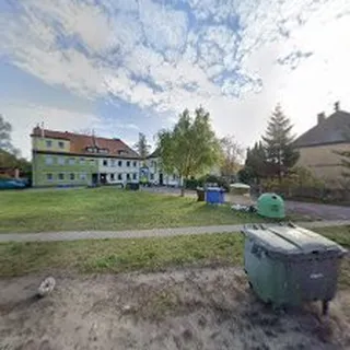 Przedszkole Publiczne Nr 1 Calineczka image 1