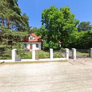 PRZEDSZKOLE NIEPUBLICZNE "AMO RADOŚĆ" image 4