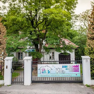 PRZEDSZKOLE NIEPUBLICZNE "AMO RADOŚĆ" image 2