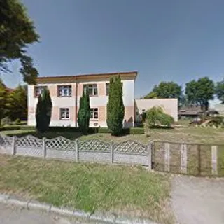 Przedszkole W Tworkowie image 1