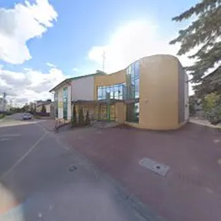 Żłobek Kot w Butach image 3