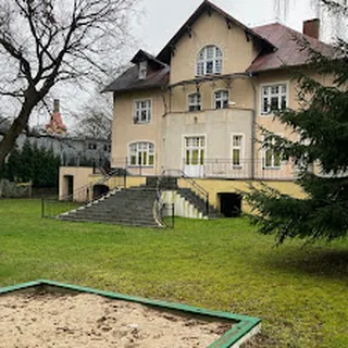 Przedszkole Miejskie Nr 6 Kasztanowy Domek W Słupsku image 1