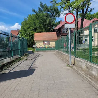 Przedszkole Miejskie Nr 6 Kasztanowy Domek W Słupsku image 2