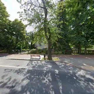 Przedszkole Nr 7 W Koszalinie image 1