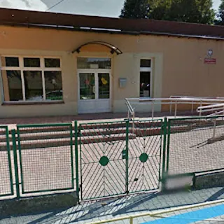 Przedszkole Nr 2 W Kuźni Raciborskiej image 2