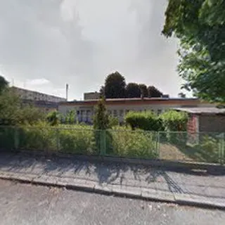 Przedszkole Nr 2 W Kuźni Raciborskiej image 1