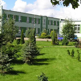 Przedszkole W Popowie image 2