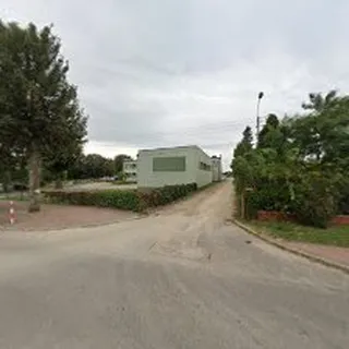 Przedszkole W Popowie image 1