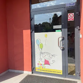 Przedszkole Euklidesa image 2