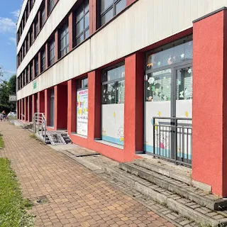 Przedszkole Euklidesa image 1