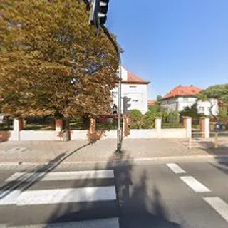 Przedszkole Niepubliczne Wesoła Piątka W Świdnicy image 2