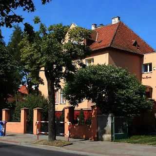 Przedszkole Niepubliczne Wesoła Piątka W Świdnicy image 1