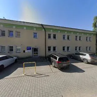 DWUJĘZYCZNE PRZEDSZKOLE SMART SCHOOL image 1
