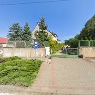 Publiczny Żłobek w Byczynie nr 2 image 1