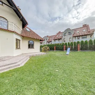 Prywatne Przedszkole "Akademia Jasia i Małgosi" image 3