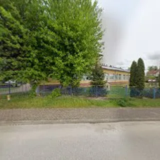 Gminne Przedszkole W Wąsewie image 1