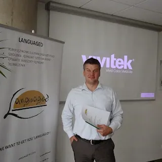 FRANCUSKO-POLSKIE PRZEDSZKOLE NIEPUBLICZNE LA FONTAINE - PUNKT PRZEDSZKOLNY image 3