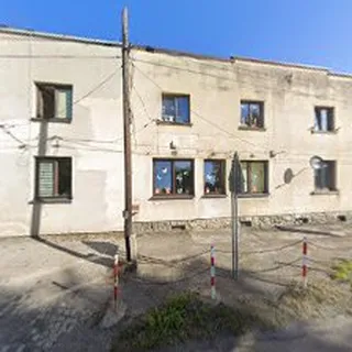 PRZEDSZKOLE PUBLICZNE W POGÓRZU image 1