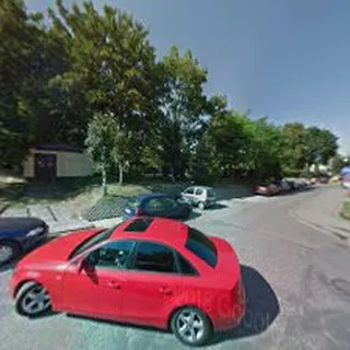 Miejskie Przedszkole Nr 10 image 1