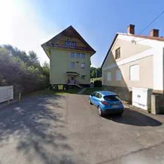 PRZEDSZKOLE PUBLICZNE IM.KRASNALA HAŁABAŁY image 1