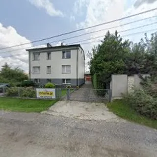 Żłobek 2mamapl image 4