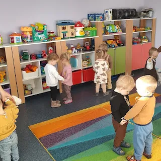 Żłobek 2mamapl image 3