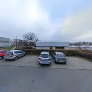 Miejskie Przedszkole Nr 43 image 2
