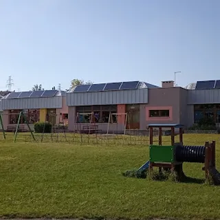 Miejskie Przedszkole Nr 43 image 1
