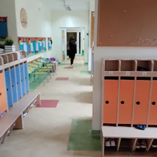 Przedszkole Publiczne W Pilźnie image 2