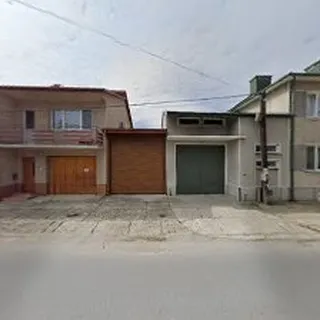 Przedszkole Publiczne W Pilźnie image 3