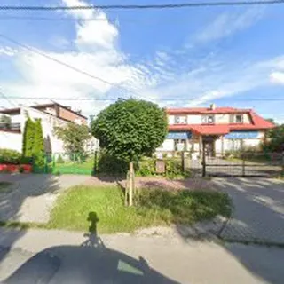 Żłobek Baby Club Tuptuś Sp zoo image 2