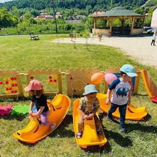 Przedszkole Samorządowe W Chęcinach image 2