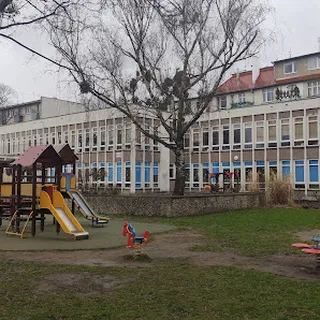 Przedszkole Integracyjne Nr 89 Im Juliana Tuwima image 3