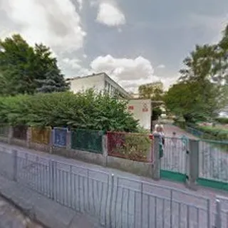 Przedszkole Integracyjne Nr 89 Im Juliana Tuwima image 1