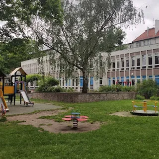 Przedszkole Integracyjne Nr 89 Im Juliana Tuwima image 2