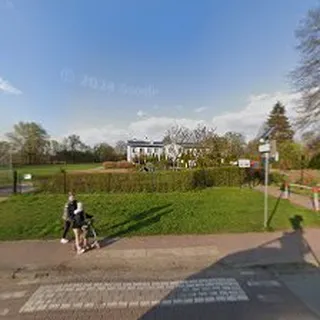 PRZEDSZKOLE SAMORZĄDOWE PRZY SZKOLE PODSTAWOWEJ IM. ŚW. JANA PAWŁA II W WÓLCE DĄBROWICKIEJ image 1