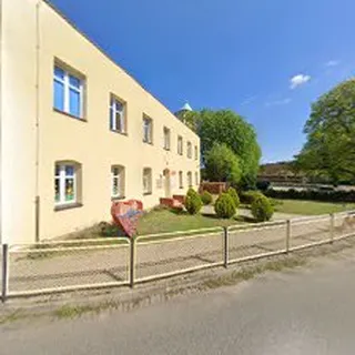 PUNKT PRZEDSZKOLNY PRZY SZKOLE PODSTAWOWEJ W RADZIĄDZU image 1