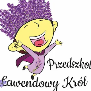 NIEPUBLICZNY INTEGRACYJNO-TERAPEUTYCZNY PUNKT PRZEDSZKOLNY "LAWENDOWY KRÓL" image 1