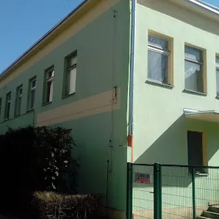Przedszkole Miejskie nr 89 image 3