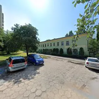 Przedszkole Miejskie nr 89 image 1