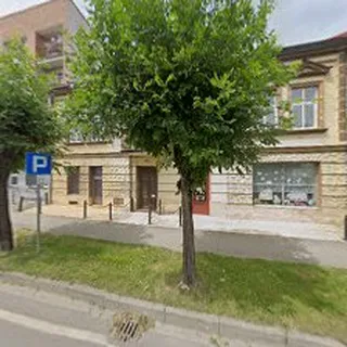 KLUB MALUSZKA ADAŚ BARBARA LIS image 3