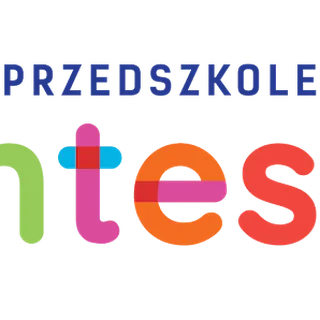 Przedszkole Niepubliczne Zgromadzenia Sióstr Służebniczek Nmp Np W Tarnowie image 2